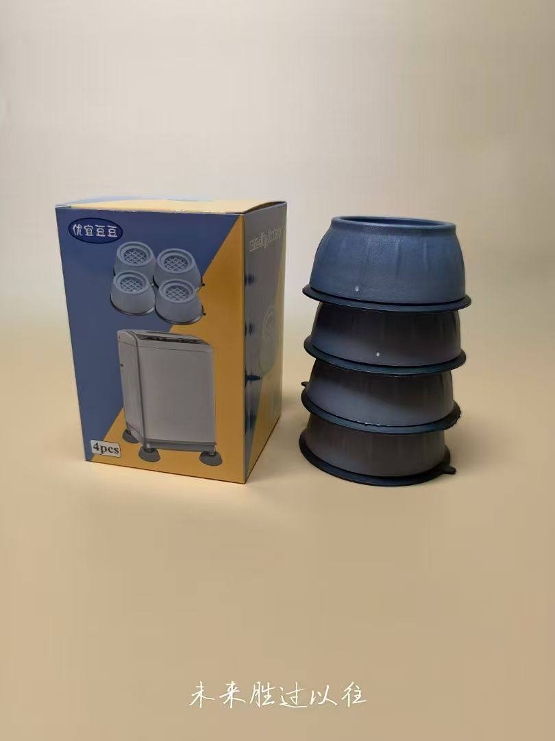 Condiment shaker (5)